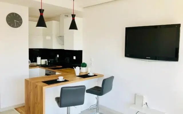 Living Point Residence