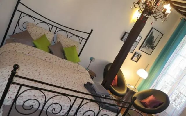 Studio dAzur