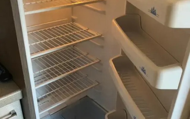 Butukas Palangoje Malūno g 2 B