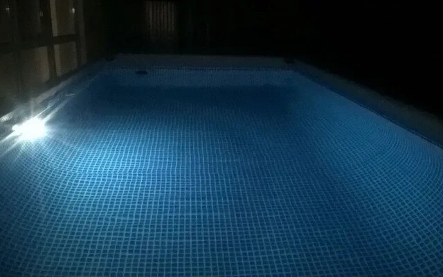 Arion Hotel