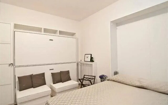 Piazza Risorgimento Studio