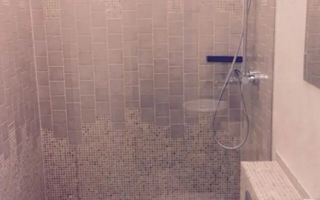Apartamenti Dzintaru ielā 21
