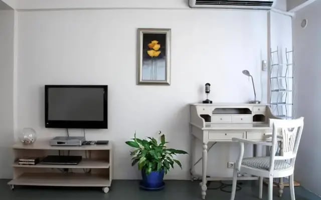 Istanbul Suites