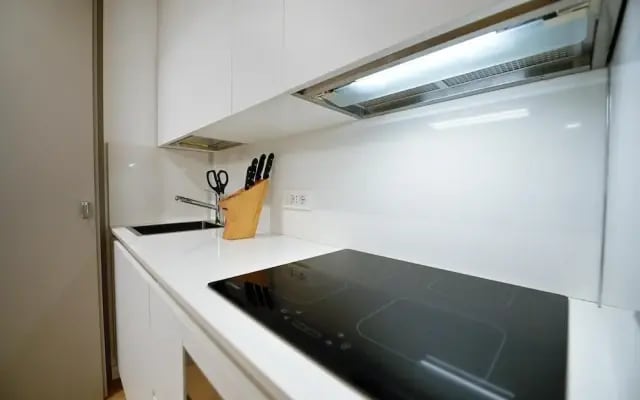 Rental in Rome Dolce Vita Suite