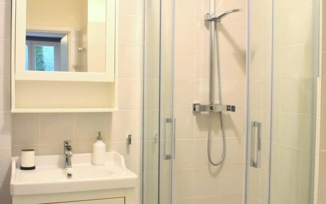 Designer holiday home Vinohrady!