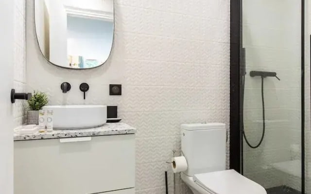 Cosy Studio - 2P - Beaugrenelle/eiffel Tower