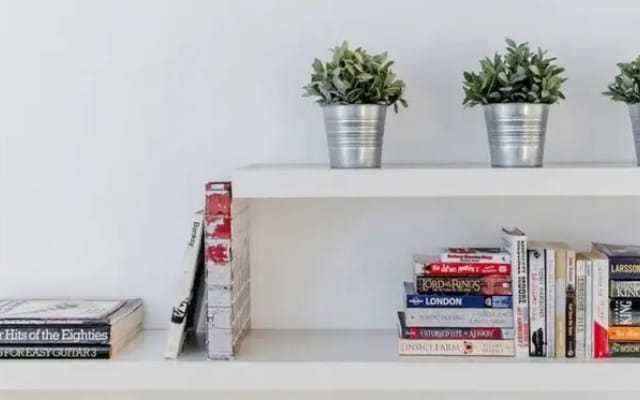 The Ultimate Shoreditch Flat w Outdoor Terrace