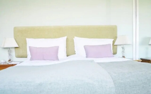 Quixhill - Denstone - Dove Meadow B & B