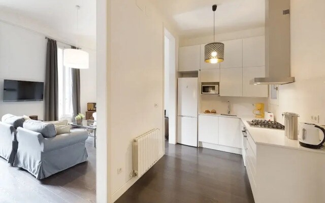 Fira Luxury Nextdoor