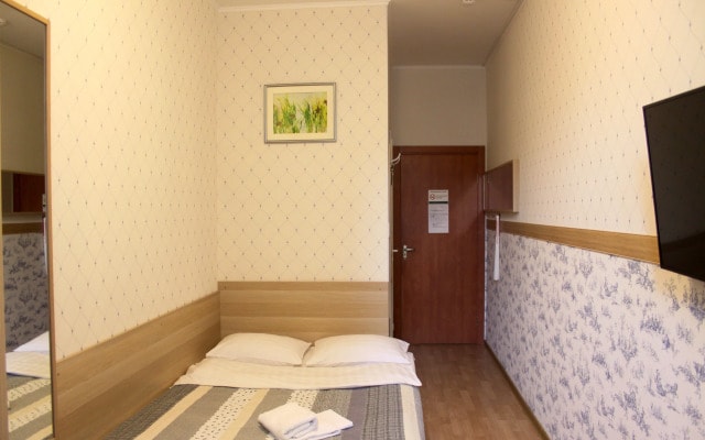 Берег