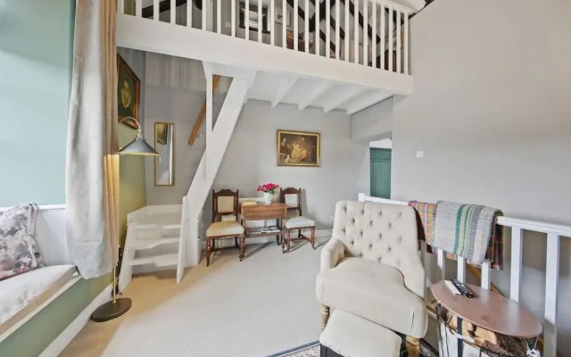 Host & Stay - Foxglove Cottage