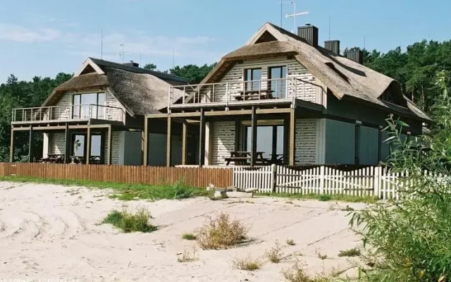 Pilėja