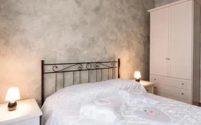 Napoleone Holiday Apartment