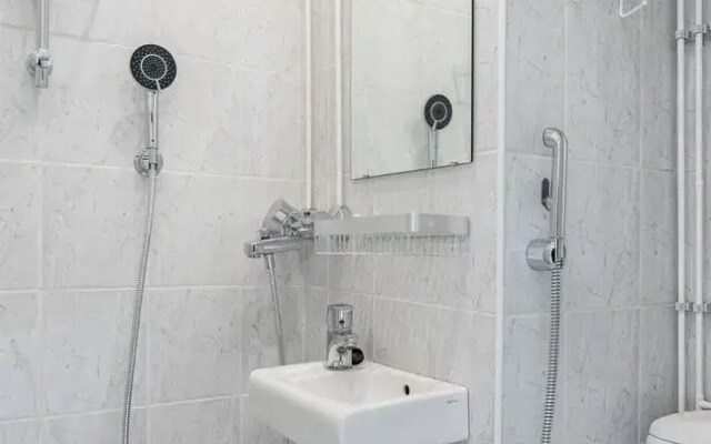 2ndhomes Puisto Apt.