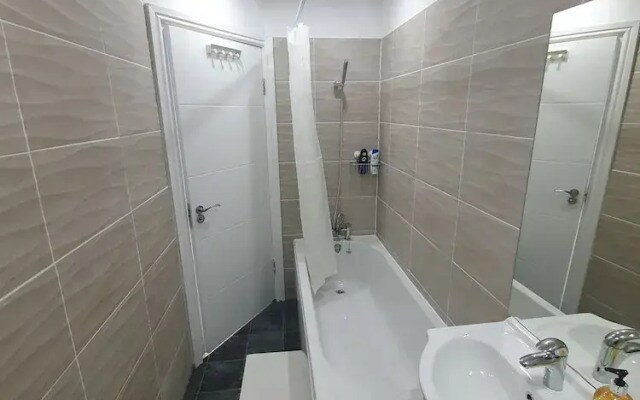 Beautifull Room-2
