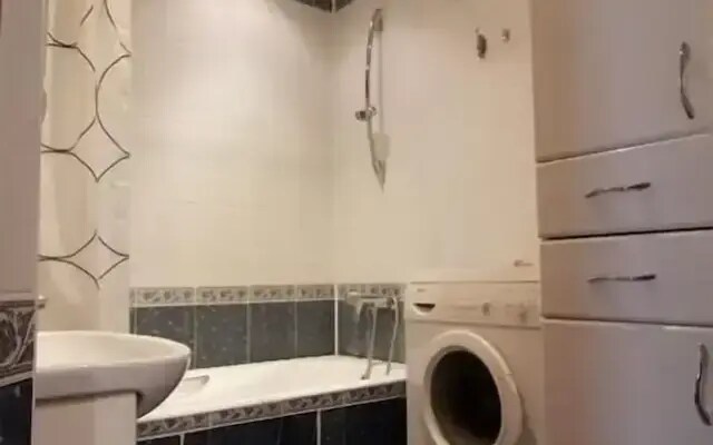 Апартаменты в Люберцах