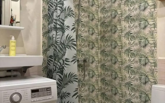Апартаменты Privi House на Ленина 95