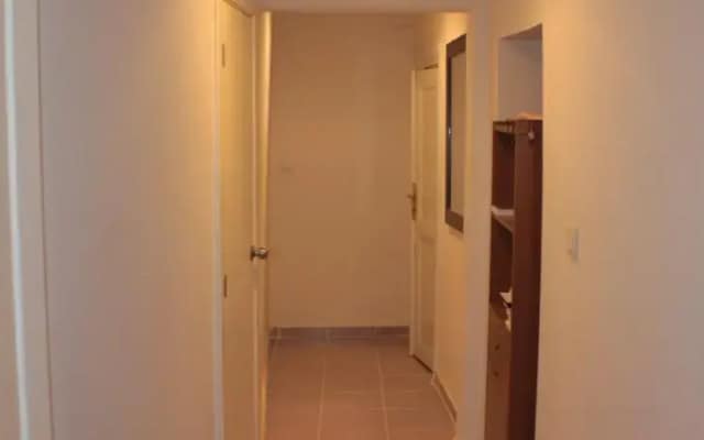 Station Hostel 34