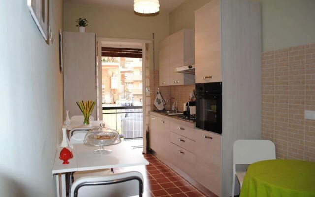 B&B Di Leo