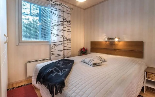 House Siula Torino