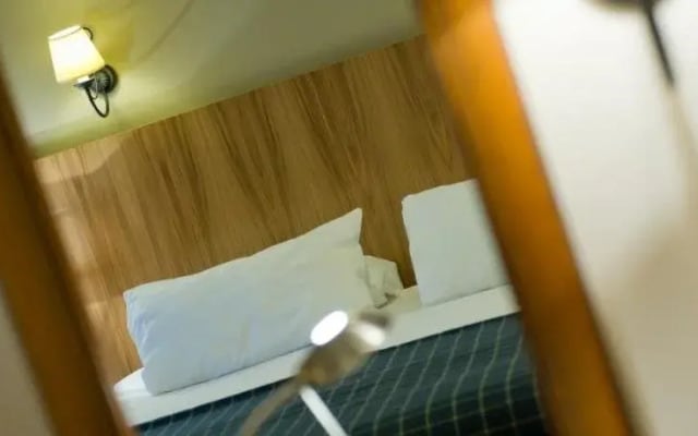 Innkeepers Lodge Woking
