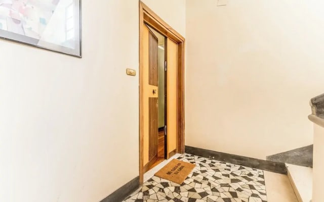 Casa Nina by Ghor