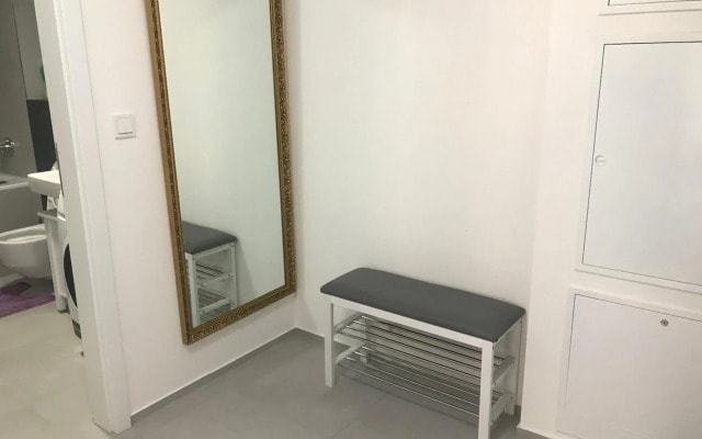 Apartment Premium