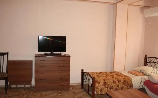 Камилла