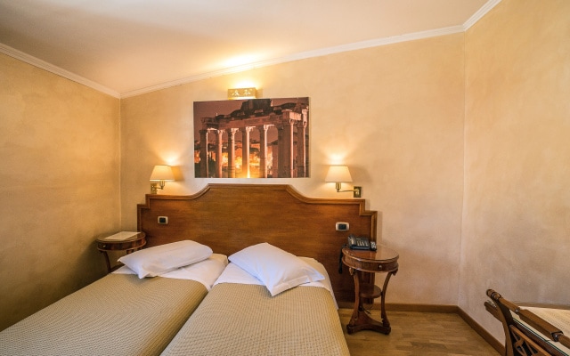 Hotel Kent