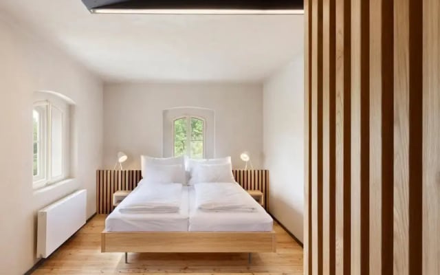 Hotel Kleis