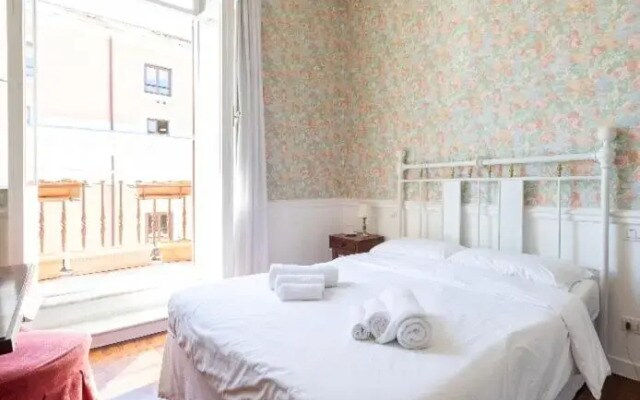 Guest House Querini