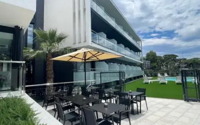 Hotel C31