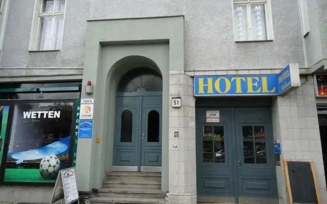 hotelImage