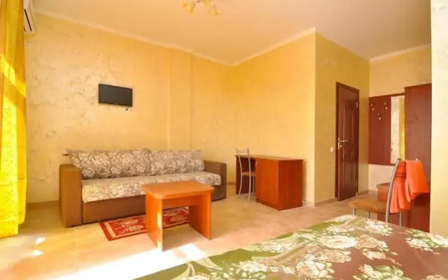 Guest House Korona