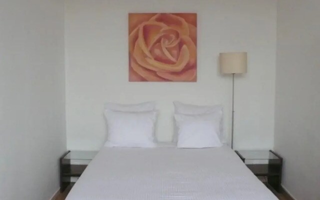 Bema Hotel