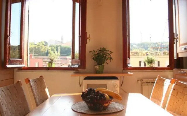 Domus Bellavista