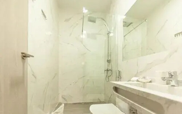 Hostal Pio