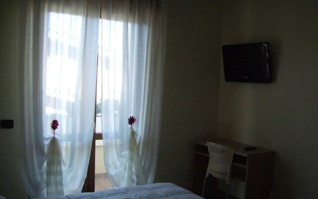 Residenza il Veliero