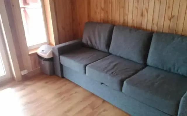 Udu Holiday House