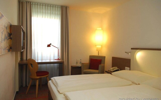 Classik Hotel Martinshof