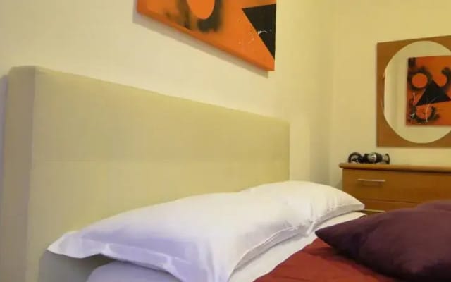 B&B Marcantonio