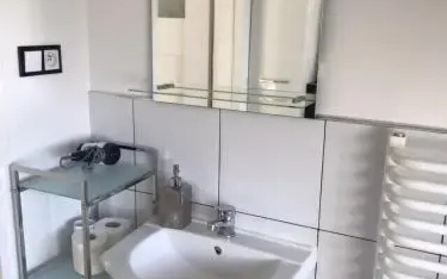 Bemowo Pokoje