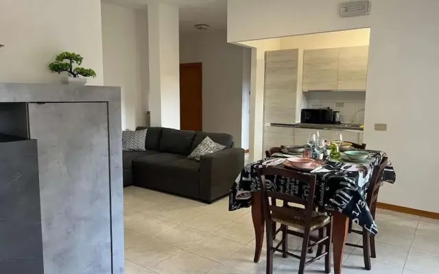 Angolo di Roma