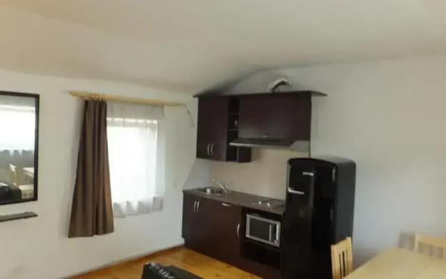 Guest House