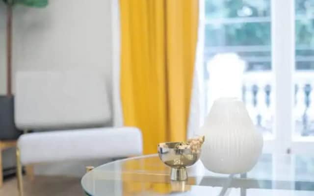 Perfect Hyde Park Apartment PS3