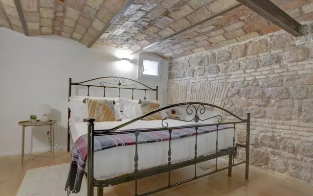 Colosseo APT Laterano 85 - Home and More