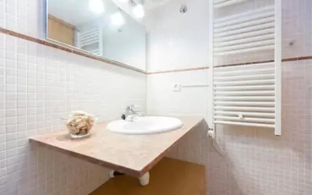 Stay Barcelona Vila de Gracia