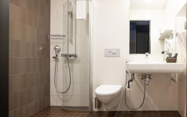 Norlandia Tampere Hotel