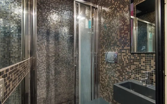 Coronari Enchanting Two Bedroom Apartment