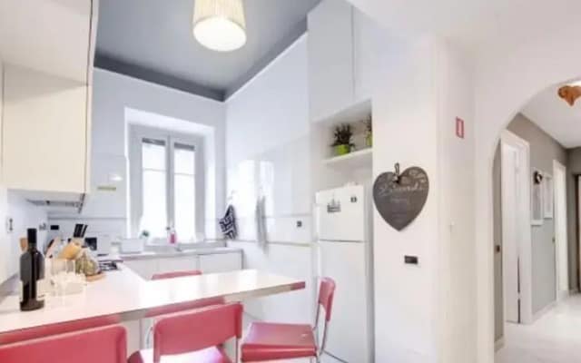 A Casa di Betta